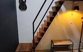 Apartamento em Lins - apto 02